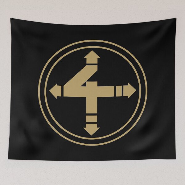 Item preview, DIE FANTASTISCHEN RAP BAND designed and sold by Willanazza.