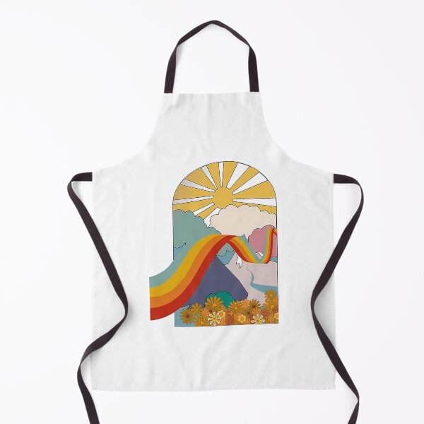 Item preview, The Movie 70S Show designed and sold by SouthWestPrint.