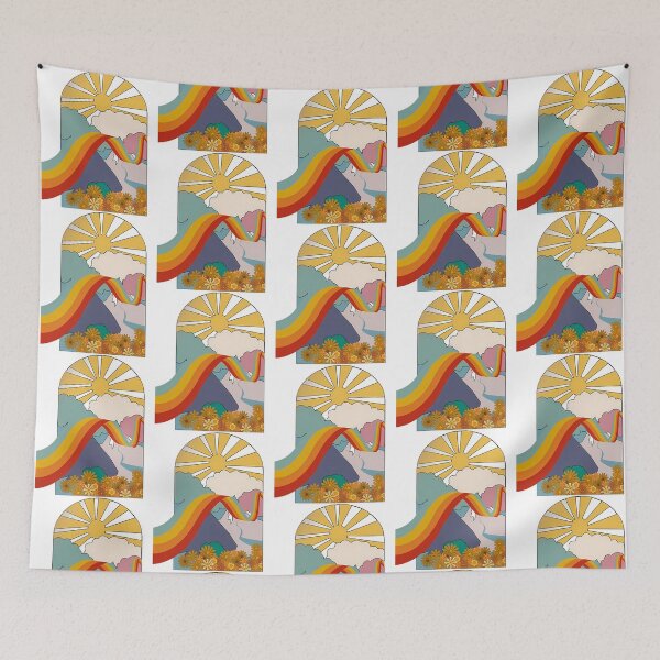 Item preview, The Movie 70S Show designed and sold by SouthWestPrint.