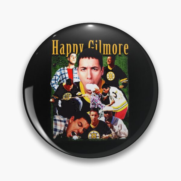 Item preview, Retro Vintage Movie Funny 90s Comedy Character  designed and sold by kahilvicenti.