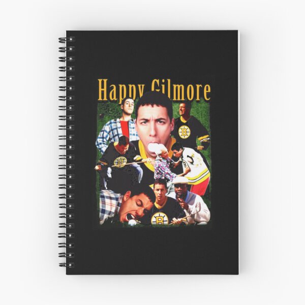 Item preview, Retro Vintage Movie Funny 90s Comedy Character  designed and sold by kahilvicenti.