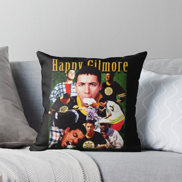 Item preview, Retro Vintage Movie Funny 90s Comedy Character  designed and sold by kahilvicenti.