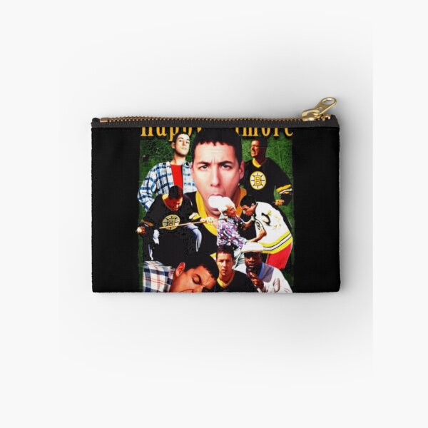 Item preview, Retro Vintage Movie Funny 90s Comedy Character  designed and sold by kahilvicenti.
