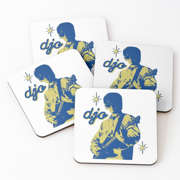 Item preview, Djo  designed and sold by lordykbloga.
