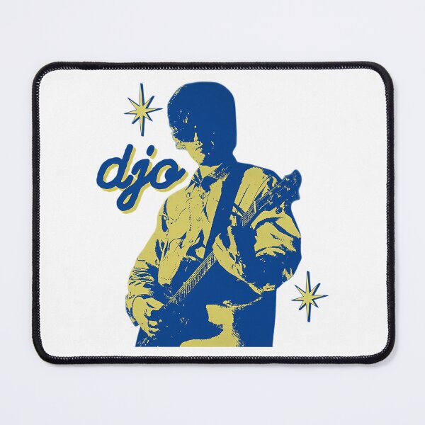 Item preview, Djo  designed and sold by lordykbloga.