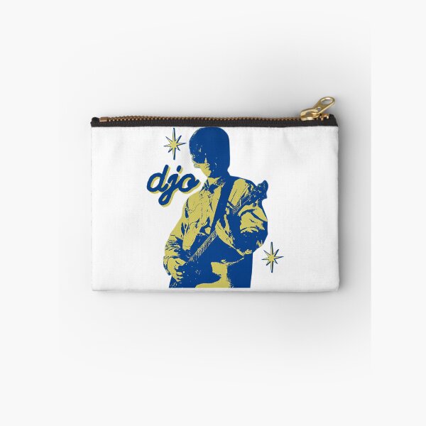 Item preview, Djo  designed and sold by lordykbloga.