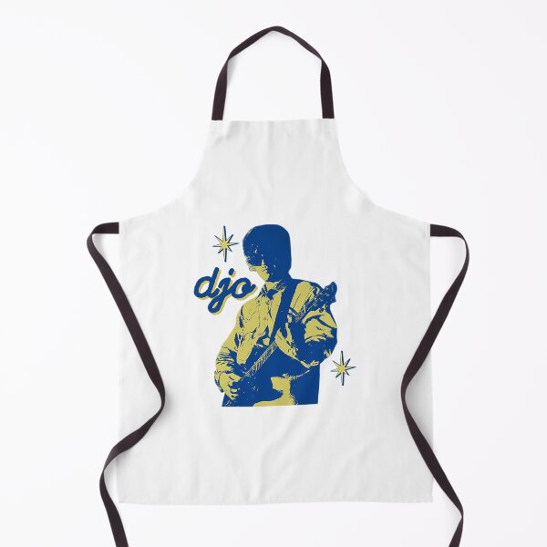 Item preview, Djo designed and sold by lordykbloga.
