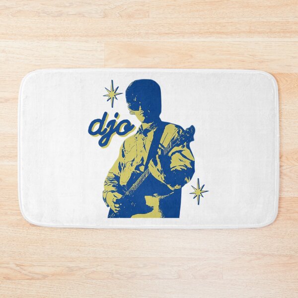 Item preview, Djo  designed and sold by lordykbloga.