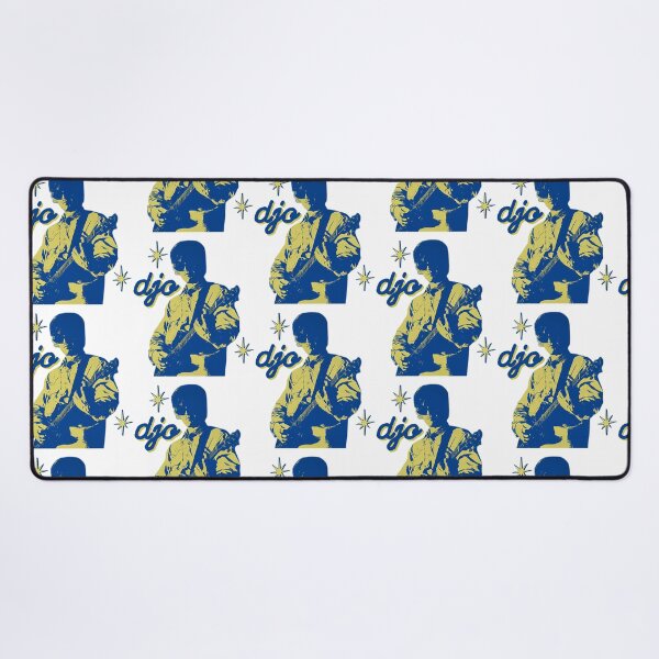 Item preview, Djo designed and sold by lordykbloga.