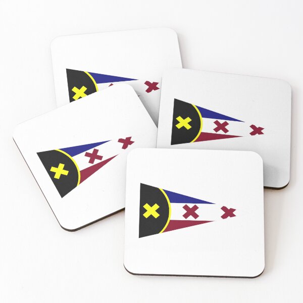 Item preview, Tommyinnit Flag designed and sold by SouthWestPrint.