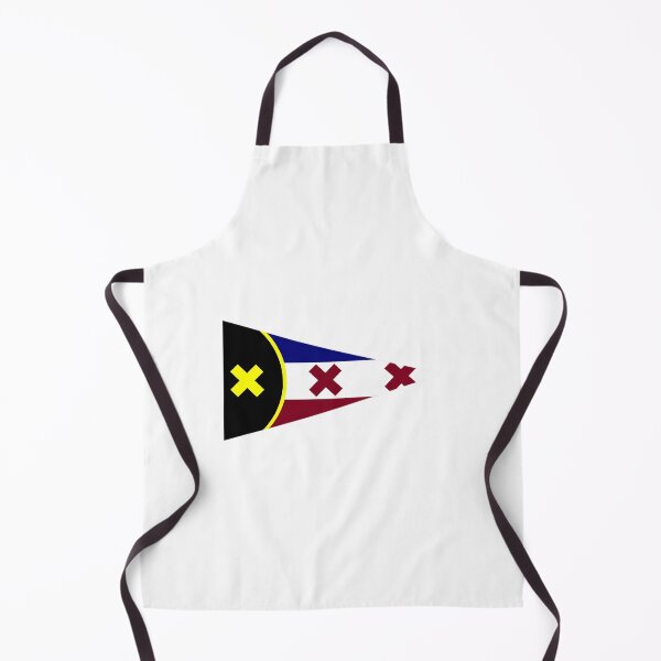 Item preview, Tommyinnit Flag designed and sold by SouthWestPrint.