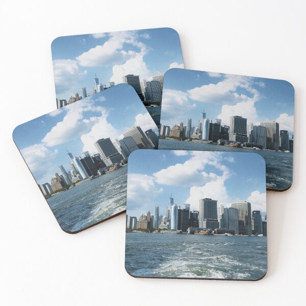 Item preview, Elegant Water Flow designed and sold by Marakralafox.