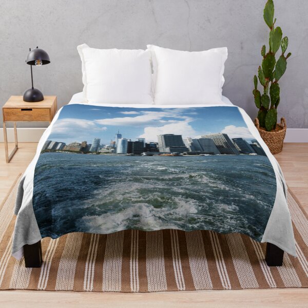 Item preview, Elegant Water Flow designed and sold by Marakralafox.
