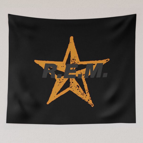 Item preview, Rem Star Today designed and sold by AldenWhitcomb.