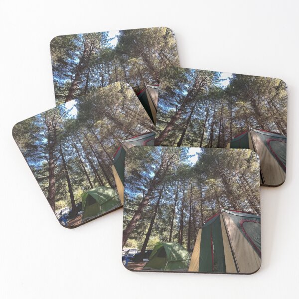 Item preview, Prague Golden Hour designed and sold by Burcukiefsi.