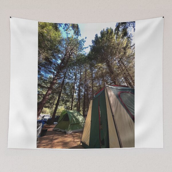Item preview, Prague Golden Hour designed and sold by Burcukiefsi.