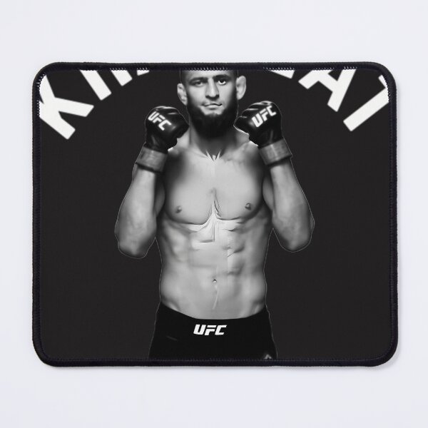 Item preview, Khamzat Chimaev designed and sold by Vtnart.