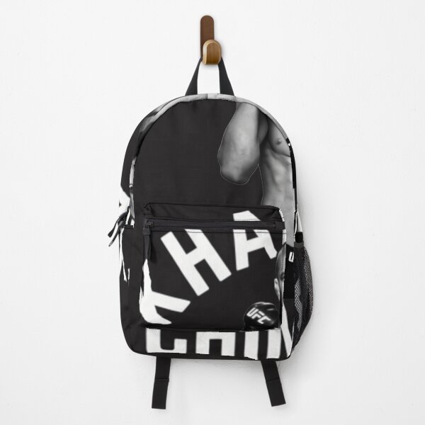 Item preview, Khamzat Chimaev designed and sold by Vtnart.