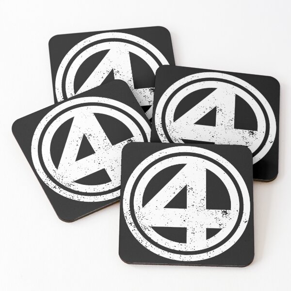 Item preview, DIE FANTASTISCHEN RAP BAND designed and sold by Willanazza.