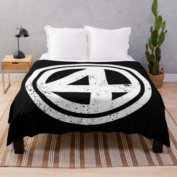 Item preview, DIE FANTASTISCHEN RAP BAND designed and sold by Willanazza.