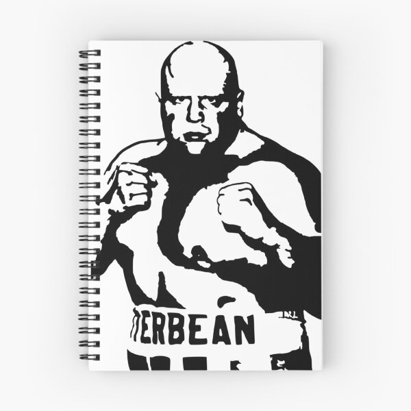 Item preview, Butterbean designed and sold by Vtnart.