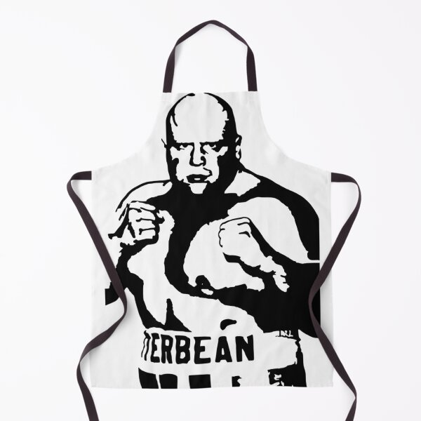 Item preview, Butterbean designed and sold by Vtnart.