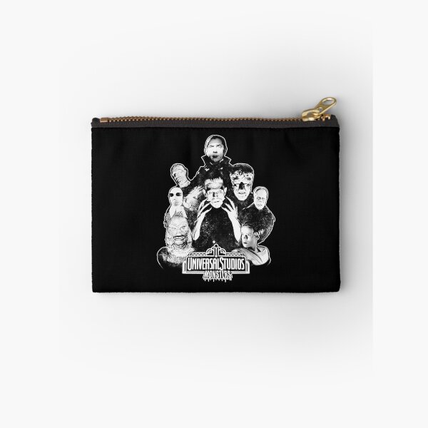 Item preview, Universal Studios Classic Monsters designed and sold by LeffirtS.