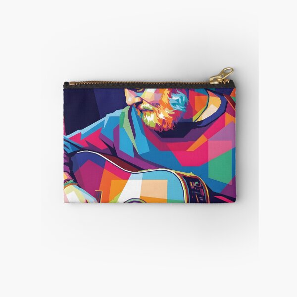 Item preview, Glen Hansard Pop Art designed and sold by Kindcorner.