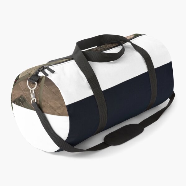 Item preview, Prague Bad Boy aCity Explorer designed and sold by Burcukiefsi.