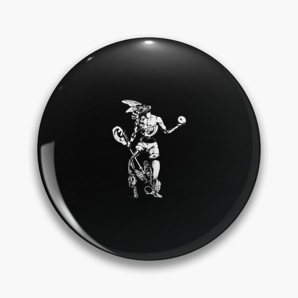 Item preview, Space Rock - Artwork designed and sold by AldenWhitcomb.