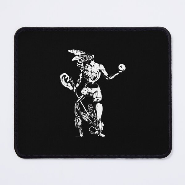 Item preview, Space Rock - Artwork designed and sold by AldenWhitcomb.