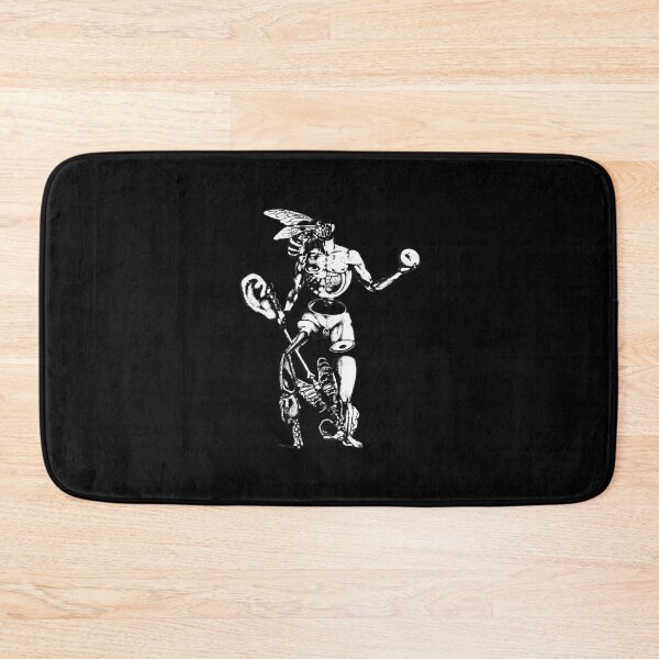 Item preview, Space Rock - Artwork designed and sold by AldenWhitcomb.