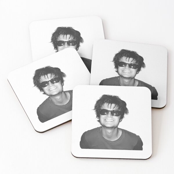 Item preview, Djo Active designed and sold by lordykbloga.