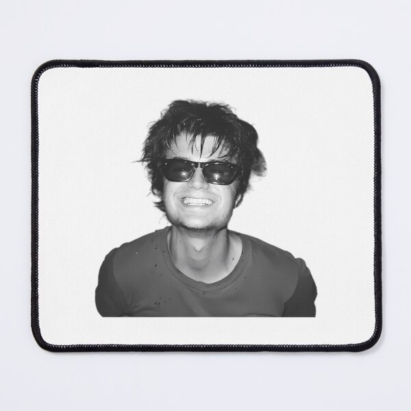 Item preview, Djo Active designed and sold by lordykbloga.