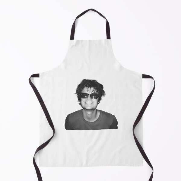 Item preview, Djo Active designed and sold by lordykbloga.