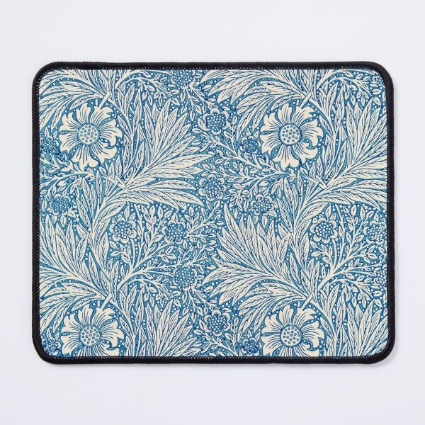 Item preview, William Morris wallpaper - Marigold circa 1875 designed and sold by Hedrin.