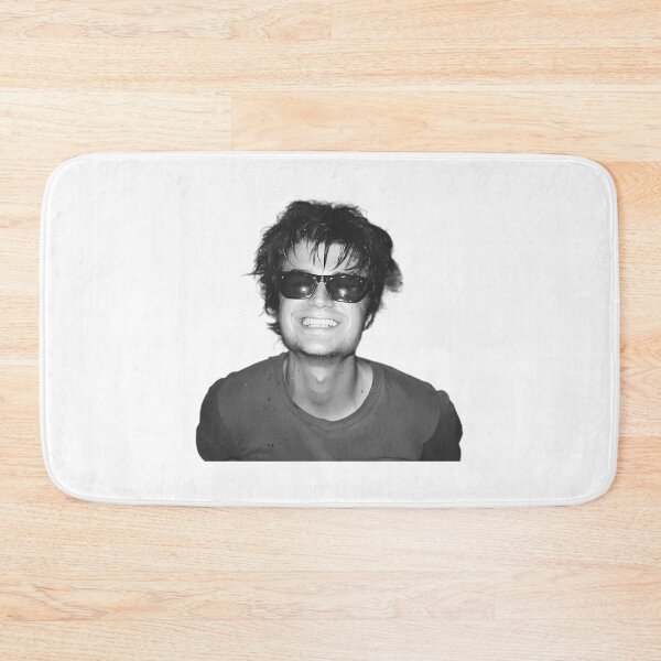 Item preview, Djo Active designed and sold by lordykbloga.