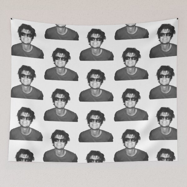 Item preview, Djo Active designed and sold by lordykbloga.