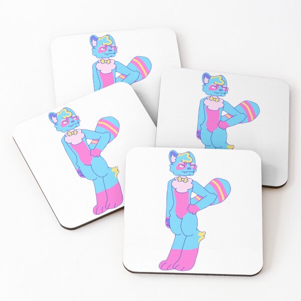Item preview, Pastel Sweet Bear designed and sold by CDCVervel.