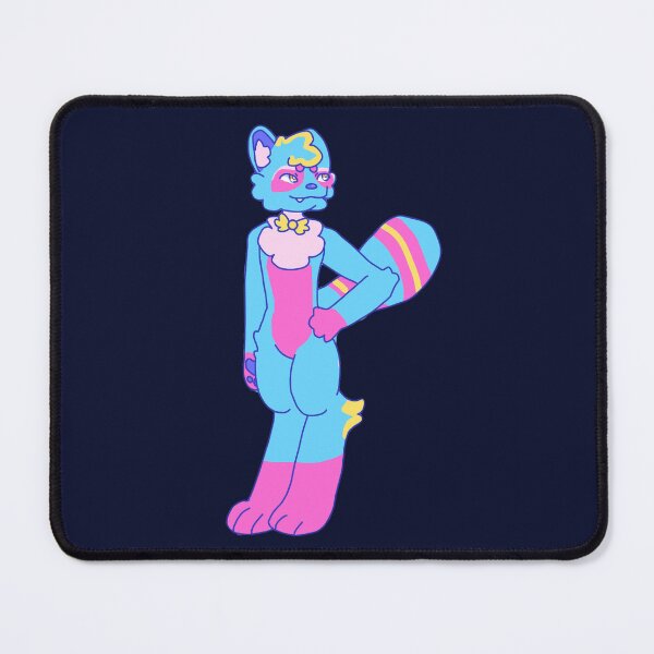 Item preview, Pastel Sweet Bear designed and sold by CDCVervel.