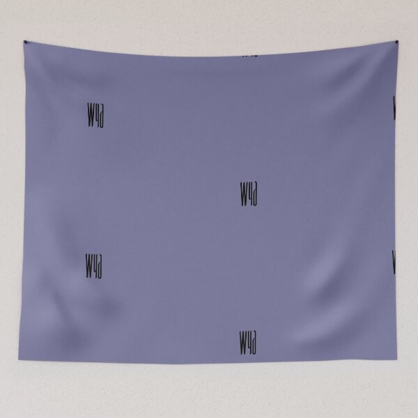 Item preview, Spatial Inquiry — Vertical Typography Tee designed and sold by Șifonier.