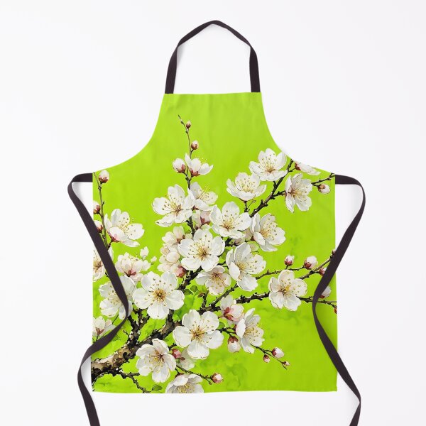 Item preview, Plum Blossom  designed and sold by GraphicsClub.