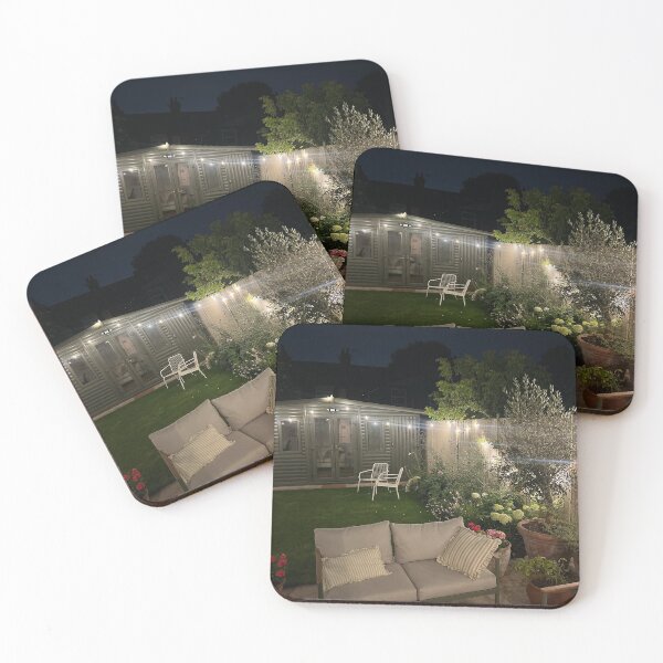 Item preview, Timeless Prague Memories designed and sold by Burcukiefsi.