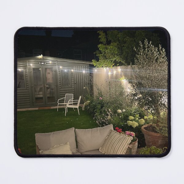 Item preview, Timeless Prague Memories designed and sold by Burcukiefsi.