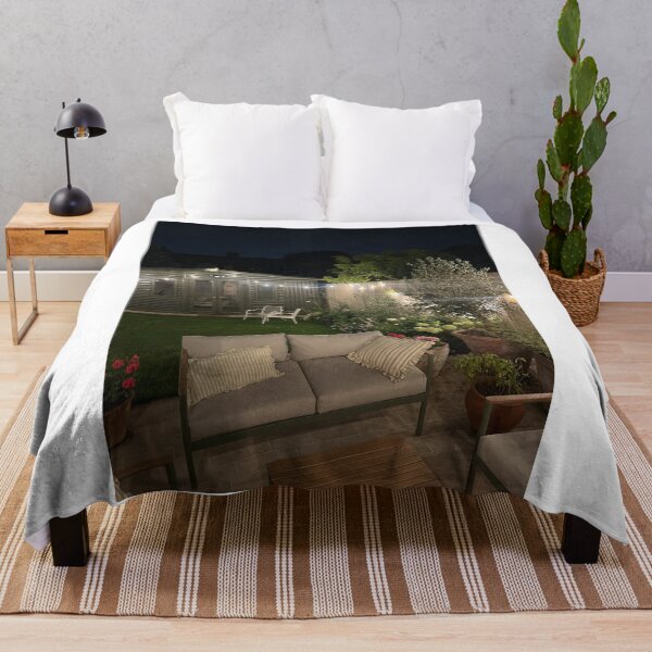 Item preview, Timeless Prague Memories designed and sold by Burcukiefsi.