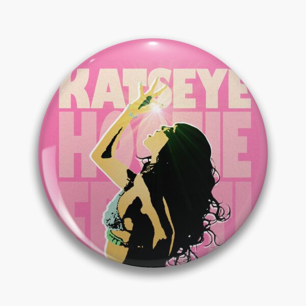 Item preview, Hootie Frutti - Katseye designed and sold by LanaOkay.