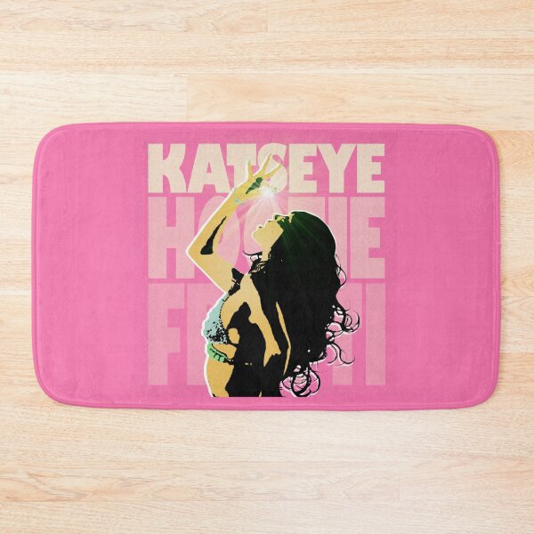 Item preview, Hootie Frutti - Katseye designed and sold by LanaOkay.