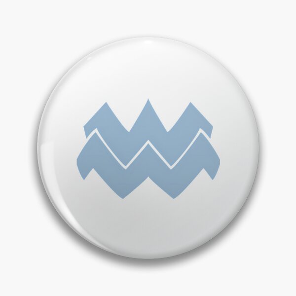 Item preview, Dc Absolute Universe Wonder Woman Logo designed and sold by LeffirtS.