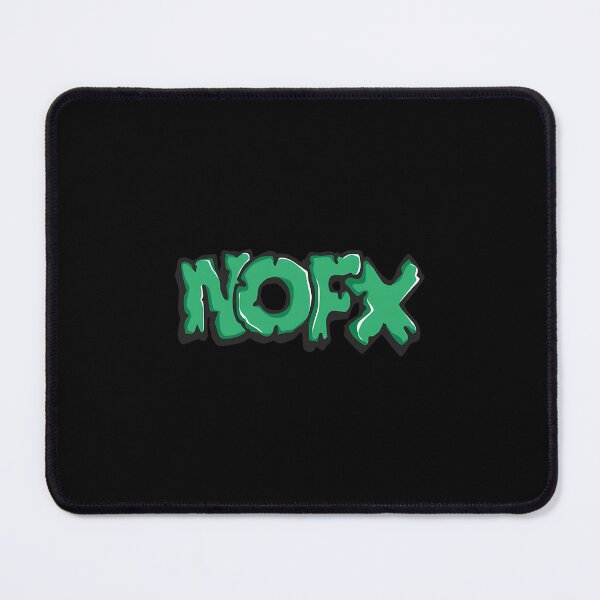 Item preview, Punk Rock Band designed and sold by AldenWhitcomb.