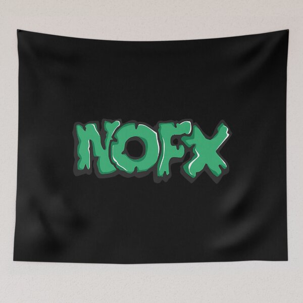 Item preview, Punk Rock Band  designed and sold by AldenWhitcomb.